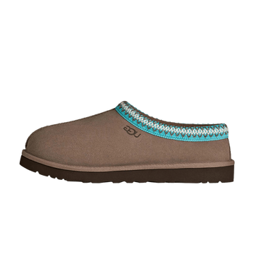Pantofole UGG Tasman II Caribou Sapphire Ice