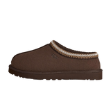 UGG Tasman II Slipper Dusted Cocoa