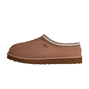 Pantofola UGG Tasman II Rocky Oak