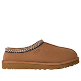 Ciabatta UGG Tasman II Chestnut