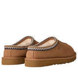 Ciabatta UGG Tasman II Chestnut
