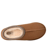 Ciabatta UGG Tasman II Chestnut