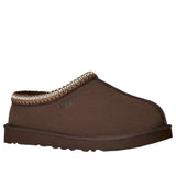 UGG Tasman II Slipper Dusted Cocoa