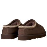 UGG Tasman II Slipper Dusted Cocoa