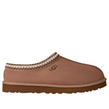Pantofola UGG Tasman II Rocky Oak