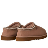 UGG Tasman II Slipper Rocky Oak