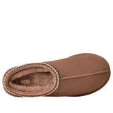UGG Tasman II Slipper Rocky Oak
