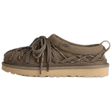 UGG Tasman Lace Dried Oregano