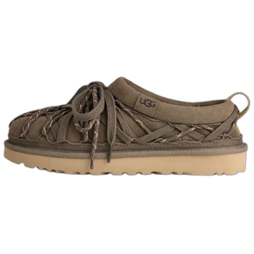 UGG Tasman Lace Dried Oregano