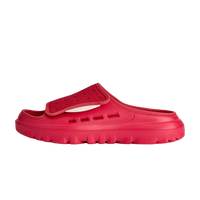 UGG PeakMod Slide Cherry Parfait Jasmine