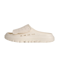 UGG PeakMod Slide Jasmine