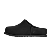 UGG Otzo Clog Black