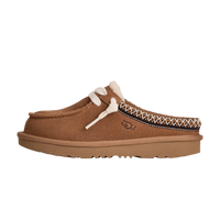Pantofola UGG Tasman Mule Chestnut (Bambini)