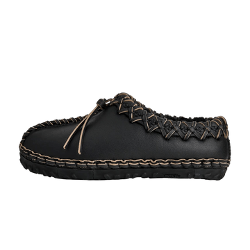 UGG Tasman Albite Nero