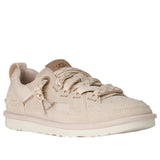UGG Minimel Jasmine (Women's)