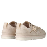 UGG Minimel Jasmine (Women's)