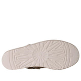 UGG Minimel Jasmine