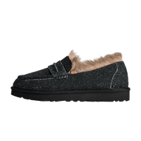 UGG Ellis Loafer Black