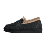 UGG Ellis Loafer Black