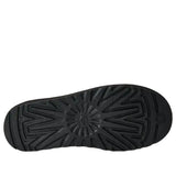 UGG Ellis Loafer Black