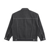 Streetwear Jacket – Streetwear Jacket – CAVEN — JACKET