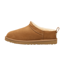 UGG Classic Micro Slipper Chestnut