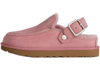 UGG Goldenstar Evelina Clog Dusty Orchid
