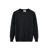 BANCA – KNIT SWEATER