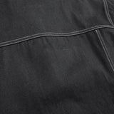 Streetwear Jacket – Streetwear Jacket – CAVEN — JACKET