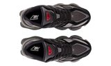 New Balance 9060 Castlerock