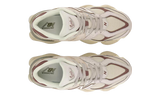 New Balance 9060 Grey Matter Timberwolf