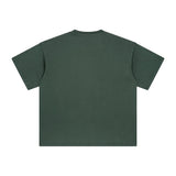 Daily Basic Tee