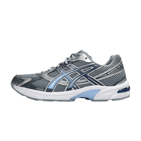 ASICS Gel-1130 Gravel Pure Silver