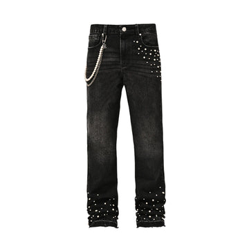 Perla Denim