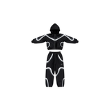 AURA | TRACKSUIT