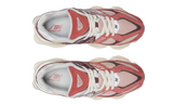 New Balance 9060 Cherry Blossom