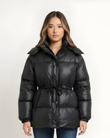 Nightshield Puffer