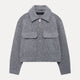 Grigio