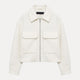 Bianco