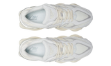 New Balance 9060 Quartz Grey