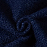 SCRIPT — SWEATER