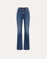Baggy Denim Jeans – Airlight Wide Leg Jeans