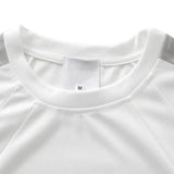 LUCENTE – TEE