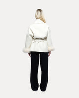 Kenston Coat