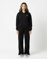 REFINED TRACKSUIT