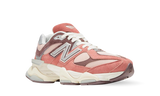 New Balance 9060 Cherry Blossom