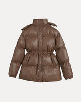 Nightshield Puffer