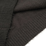 LUMARO — SWEATER