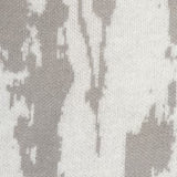 MARBLE — SWEATER