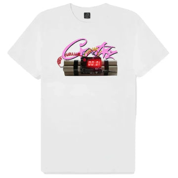 Maglietta CRTZ